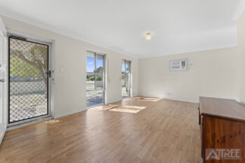 Listing image for 6a Kendal Court, Camillo  WA  6111