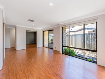 Listing image for 5 Sheaf Way, Harrisdale  WA  6112