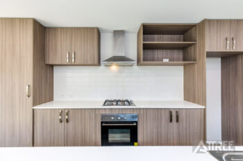 Listing image for 3/172 Streich Avenue, Kelmscott  WA  6111