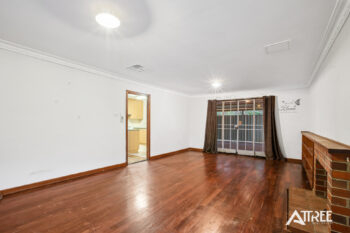 Listing image for 14A Page Road, Kelmscott  WA  6111