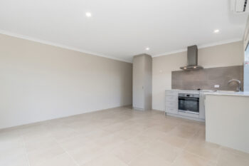 Listing image for 89B Butterleaf Road, Baldivis  WA  6171