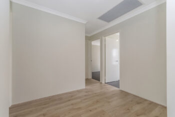 Listing image for 5 Yorkshire Way, Baldivis  WA  6171