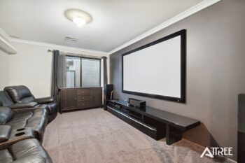 Listing image for 26 Calamocha Way, Piara Waters  WA  6112