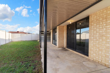 Listing image for 31 Jonquil Loop, Seville Grove  WA  6112