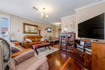 Listing image for 502 Morley Drive, Morley  WA  6062