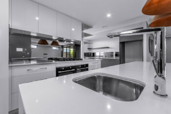 Listing image for 45 Asana Road, Southern River  WA  6110