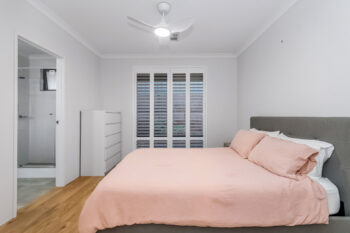 Listing image for 5 Lucknow Street, Piara Waters  WA  6112