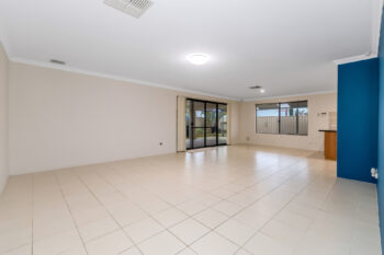 Listing image for 1 Beauly Parade, Canning Vale  WA  6155