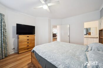 Listing image for 15 Antigua Place, Southern River  WA  6110