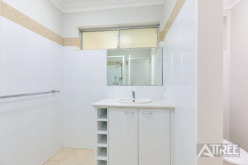 Listing image for 17 Mountain View, Kelmscott  WA  6111