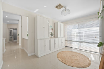 Listing image for 14 Princeton Circuit, Aubin Grove  WA  6164