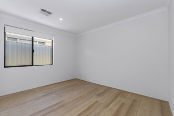 Listing image for 8B Nyabing Pass, Dawesville  WA  6211