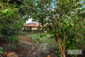 Listing image for 7 Aspera Close, Canning Vale  WA  6155