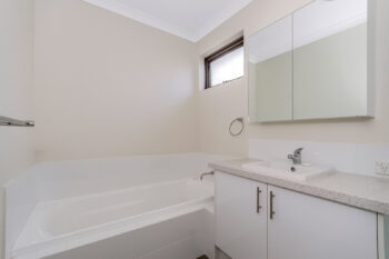 Listing image for 47 Brunonia Terrace, Harrisdale  WA  6112