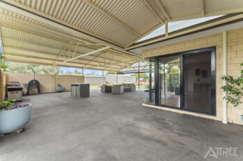 Listing image for 22 Vermilion Boulevard, Hilbert  WA  6112