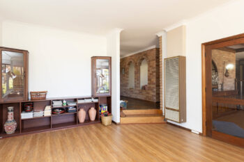 Listing image for 50 Blackwood Drive, Mount Nasura  WA  6112