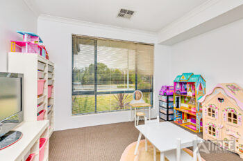 Listing image for 328 Skeet Road, Harrisdale  WA  6112