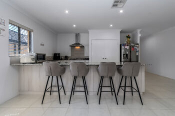 Listing image for 141 Monticello Parkway, Piara Waters  WA  6112