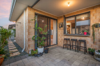 Listing image for 3 Livorno Boulevard, Piara Waters  WA  6112