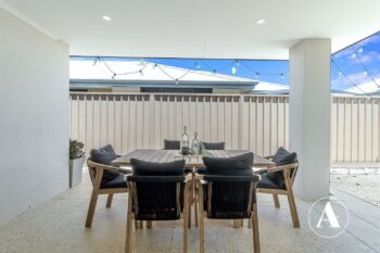 Listing image for 28 Faverolles Drive, Southern River  WA  6110