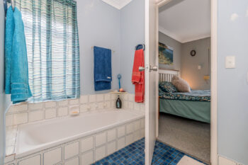 Listing image for 115 Meller Road, Bibra Lake  WA  6163