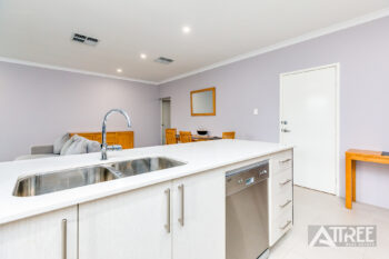 Listing image for 26 Cypress Avenue, Hilbert  WA  6112