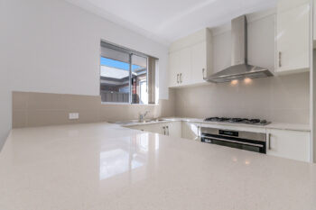 Listing image for 35 Westmeath Loop, Southern River  WA  6110