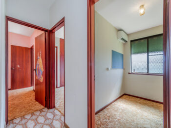 Listing image for 6 Buvelot Turn, Southern River  WA  6110