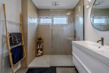 Listing image for 50A Carissa Way, Forrestfield  WA  6058