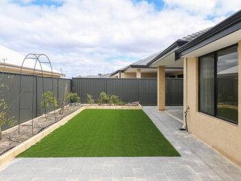 Listing image for 163 Gracefield Boulevard, Harrisdale  WA  6112