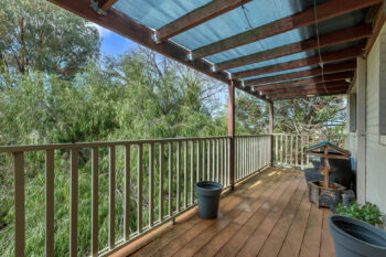 Listing image for 14/15 Pudney Place, Orelia  WA  6167