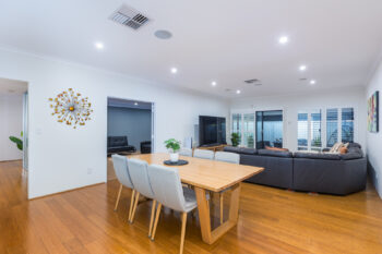 Listing image for 2 Sandstone Promenade, Harrisdale  WA  6112