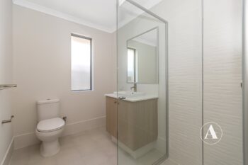 Listing image for 11 Pistachio Grove, South Yunderup  WA  6208