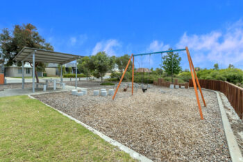 Listing image for 12 Prindle Road, Haynes  WA  6112