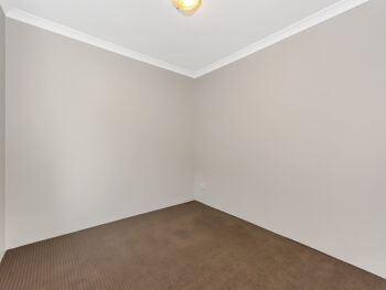 Listing image for 34 Bloomsbury Way, Harrisdale  WA  6112