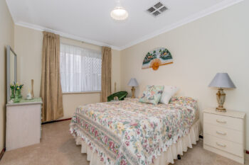 Listing image for 48 Eucalyptus Boulevard, Canning Vale  WA  6155