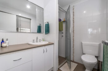 Listing image for 5 Coombs Place, Bateman  WA  6150