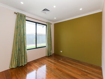 Listing image for 163 Gracefield Boulevard, Harrisdale  WA  6112