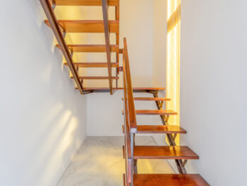 Listing image for 5/36 King George Street, Victoria Park  WA  6100