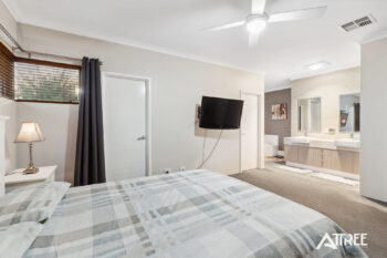 Listing image for 38 Archdale Loop, Piara Waters  WA  6112