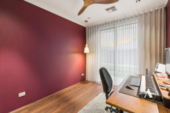 Listing image for 7 Suffolk Way, Haynes  WA  6112