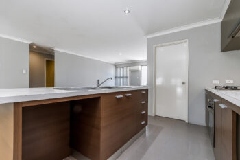 Listing image for 2/3 Hartley Street Street, Gosnells  WA  6110