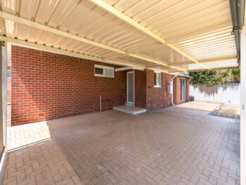 Listing image for 33 Willowmead Way, Kelmscott  WA  6111