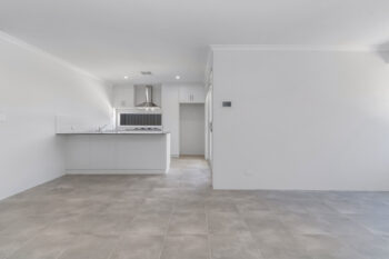 Listing image for 57A Castella Drive, Dudley Park  WA  6210