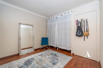 Listing image for 4 Tweed Close, Camillo  WA  6111