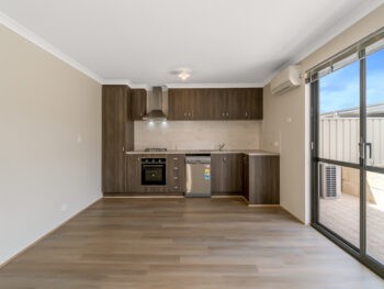 Listing image for 47 Velvetene Road, Byford  WA  6122