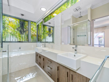 Listing image for 15 Exchange Avenue, Harrisdale  WA  6112