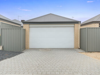 Listing image for 10 Wolfson Way, Piara Waters  WA  6112