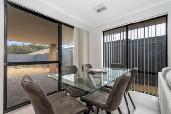 Listing image for 13 Pedicel Avenue, Baldivis  WA  6171