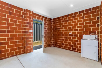 Listing image for 13B Delaware Road, Baldivis  WA  6171